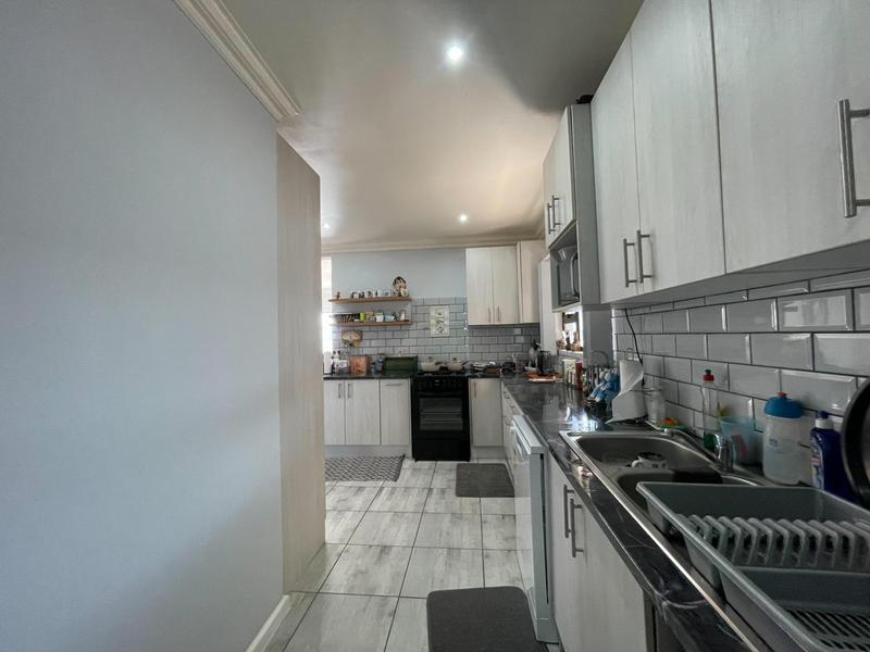 3 Bedroom Property for Sale in Albertinia Western Cape